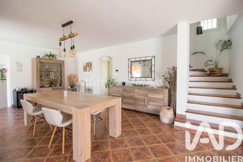 Villa a Lorgues, Var, Lorgues - € 685.000 | Ref: 15677 - foto 6