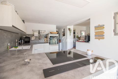 Villa a Lorgues, Var, Lorgues - € 685.000 | Ref: 15677 - foto 7