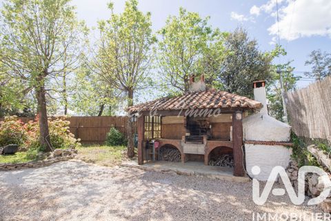 Villa a Lorgues, Var, Lorgues - € 685.000 | Ref: 15677 - foto 10