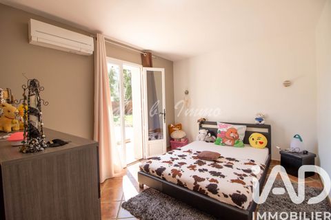 Villa a Lorgues, Var, Lorgues - € 685.000 | Ref: 15677 - foto 12