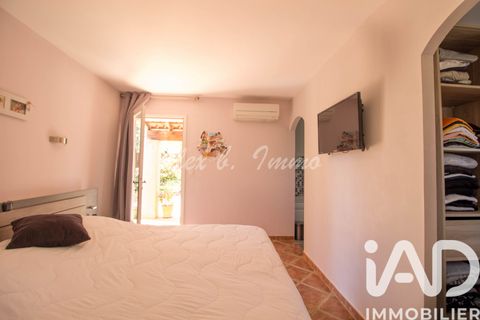 Villa a Lorgues, Var, Lorgues - € 685.000 | Ref: 15677 - foto 13
