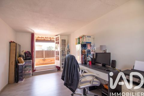 Villa a Lorgues, Var, Lorgues - € 685.000 | Ref: 15677 - foto 14