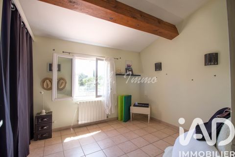 Villa a Lorgues, Var, Lorgues - € 685.000 | Ref: 15677 - foto 15
