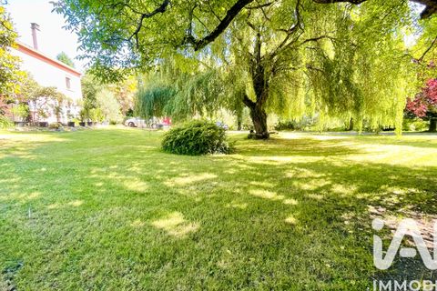 Villa a Labroquère, Haute-Garonne, Labroquère - € 415.000 | Ref: 57758 - foto 2