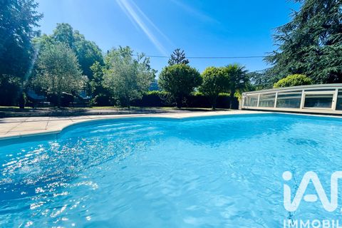 Villa a Labroquère, Haute-Garonne, Labroquère - € 415.000 | Ref: 57758 - foto 4