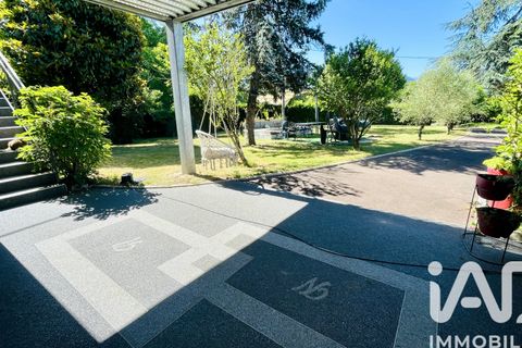 Villa a Labroquère, Haute-Garonne, Labroquère - € 415.000 | Ref: 57758 - foto 5