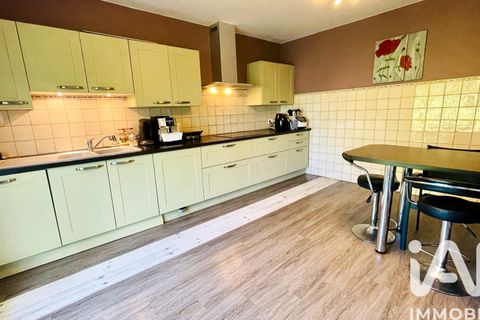 Villa a Labroquère, Haute-Garonne, Labroquère - € 415.000 | Ref: 57758 - foto 7