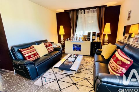 Villa a Labroquère, Haute-Garonne, Labroquère - € 415.000 | Ref: 57758 - foto 8