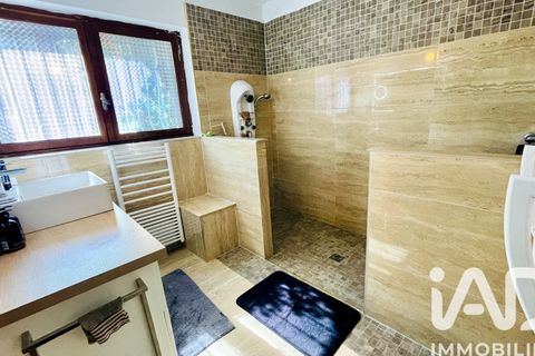 Villa a Labroquère, Haute-Garonne, Labroquère - € 415.000 | Ref: 57758 - foto 15