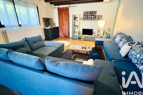 Villa a Labroquère, Haute-Garonne, Labroquère - € 415.000 | Ref: 57758 - foto 16