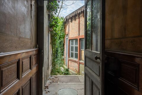 Villa i Angers, Maine-et-Loire, Angers - € 627.000 | Ref: 50444 - foto 4