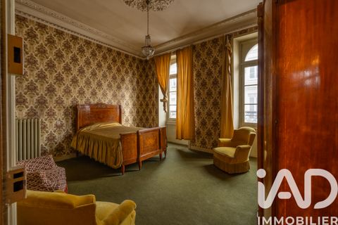 Villa i Angers, Maine-et-Loire, Angers - € 627.000 | Ref: 50444 - foto 7