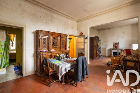 Villa i Angers, Maine-et-Loire, Angers - € 627.000 | Ref: 50444 - foto 10