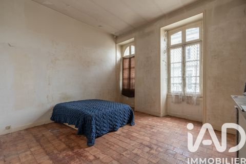 Villa i Angers, Maine-et-Loire, Angers - € 627.000 | Ref: 50444 - foto 12