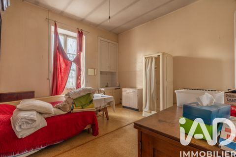 Villa i Angers, Maine-et-Loire, Angers - € 627.000 | Ref: 50444 - foto 13