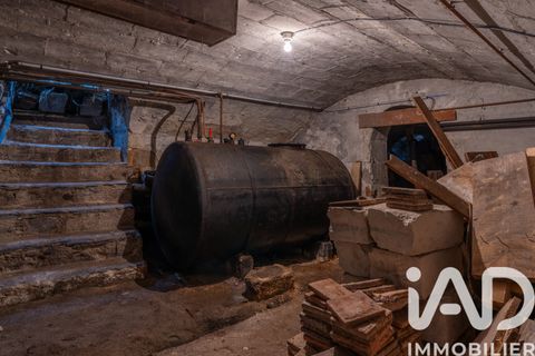 Villa i Angers, Maine-et-Loire, Angers - € 627.000 | Ref: 50444 - foto 24