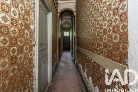 Villa i Angers, Maine-et-Loire, Angers - € 627.000 | Ref: 50444 - foto 30