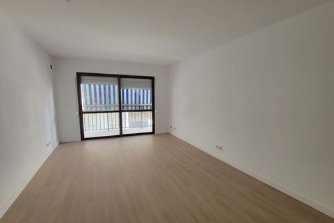 Lejlighed i Calpe, Alicante, Calpe - € 279.000 | Ref: 11978 - foto 4