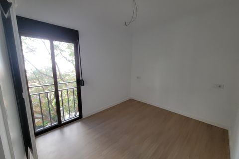 Lejlighed i Calpe, Alicante, Calpe - € 279.000 | Ref: 11978 - foto 6