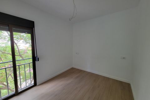 Lejlighed i Calpe, Alicante, Calpe - € 279.000 | Ref: 11978 - foto 9