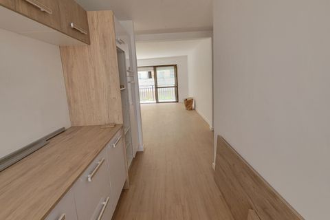 Lejlighed i Calpe, Alicante, Calpe - € 279.000 | Ref: 11978 - foto 11