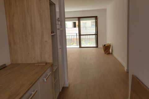 Lejlighed i Calpe, Alicante, Calpe - € 279.000 | Ref: 11978 - foto 12