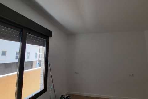 Lejlighed i Calpe, Alicante, Calpe - € 279.000 | Ref: 11978 - foto 13