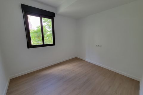 Lejlighed i Calpe, Alicante, Calpe - € 279.000 | Ref: 11978 - foto 14