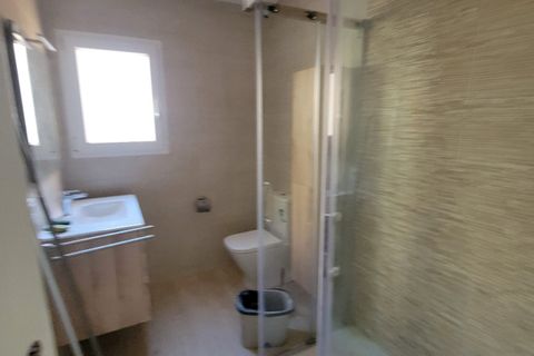 Lejlighed i Calpe, Alicante, Calpe - € 279.000 | Ref: 11978 - foto 16