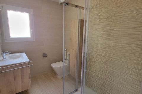Lejlighed i Calpe, Alicante, Calpe - € 279.000 | Ref: 11978 - foto 18
