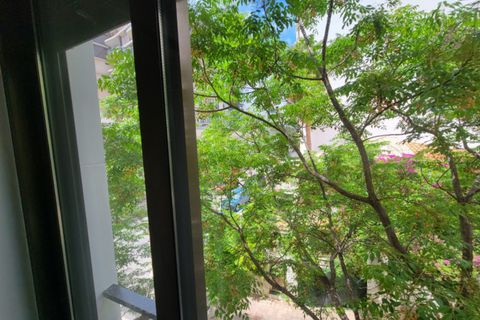 Lejlighed i Calpe, Alicante, Calpe - € 279.000 | Ref: 11978 - foto 21