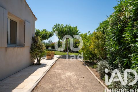 Villa a Grimaud, Var, Grimaud - € 2.480.000 | Ref: 29202 - foto 7