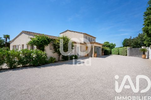 Villa a Grimaud, Var, Grimaud - € 2.480.000 | Ref: 29202 - foto 8