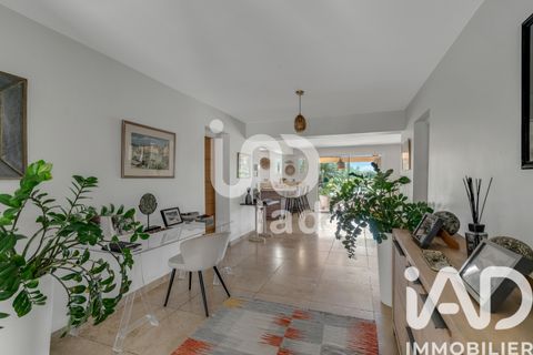 Villa a Grimaud, Var, Grimaud - € 2.480.000 | Ref: 29202 - foto 9