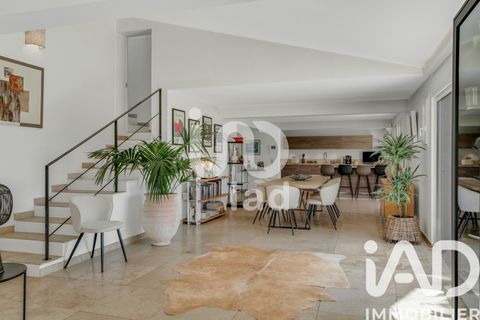 Villa a Grimaud, Var, Grimaud - € 2.480.000 | Ref: 29202 - foto 15