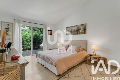 Villa a Grimaud, Var, Grimaud - € 2.480.000 | Ref: 29202 - foto 19