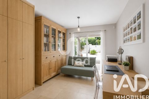 Villa a Grimaud, Var, Grimaud - € 2.480.000 | Ref: 29202 - foto 21