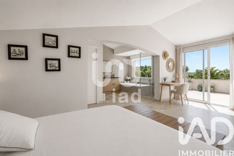 Villa a Grimaud, Var, Grimaud - € 2.480.000 | Ref: 29202 - foto 23