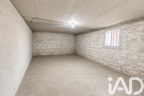 Villa a Colombes, Hauts-de-Seine, Colombes - € 395.000 | Ref: 55773 - foto 13