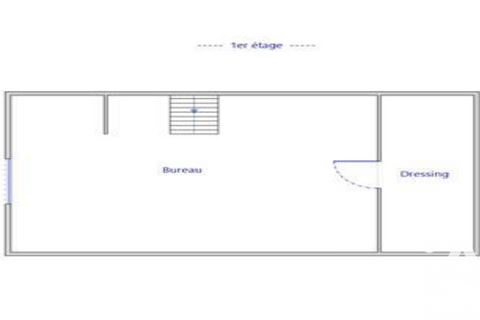 Villa a Colombes, Hauts-de-Seine, Colombes - € 395.000 | Ref: 55773 - foto 19
