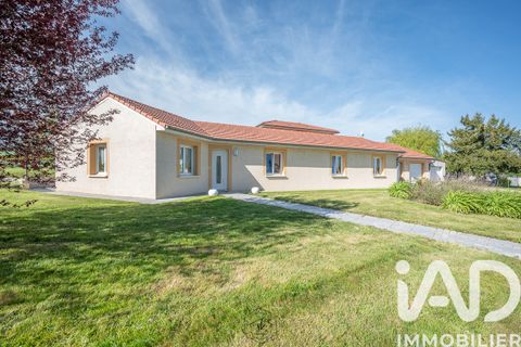 Villa a Marre, Meuse, Marre - € 357.000 | Ref: 71708 - foto 16