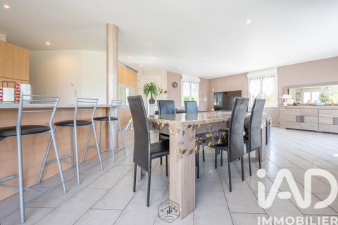 Villa a Marre, Meuse, Marre - € 357.000 | Ref: 71708 - foto 5