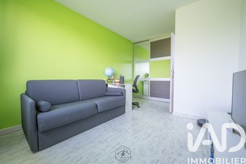 Villa a Marre, Meuse, Marre - € 357.000 | Ref: 71708 - foto 8