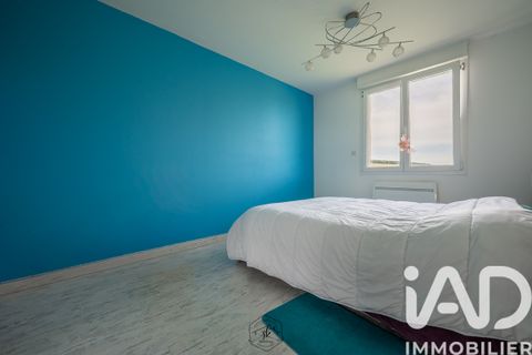 Villa a Marre, Meuse, Marre - € 357.000 | Ref: 71708 - foto 9