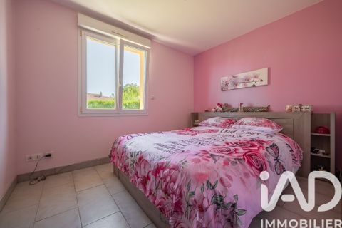 Villa a Marre, Meuse, Marre - € 357.000 | Ref: 71708 - foto 10