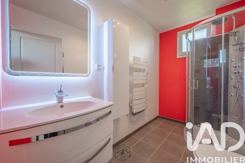 Villa a Marre, Meuse, Marre - € 357.000 | Ref: 71708 - foto 13