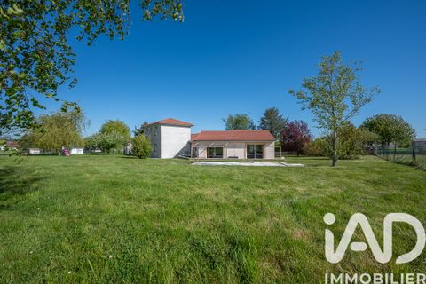 Villa a Marre, Meuse, Marre - € 357.000 | Ref: 71708 - foto 19
