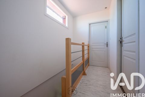 Villa a Marre, Meuse, Marre - € 357.000 | Ref: 71708 - foto 14