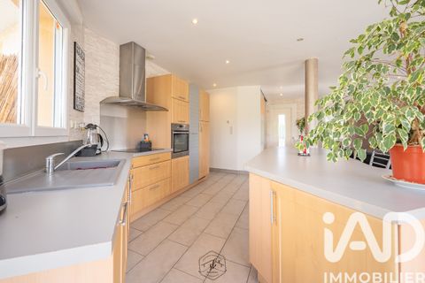 Villa a Marre, Meuse, Marre - € 357.000 | Ref: 71708 - foto 2