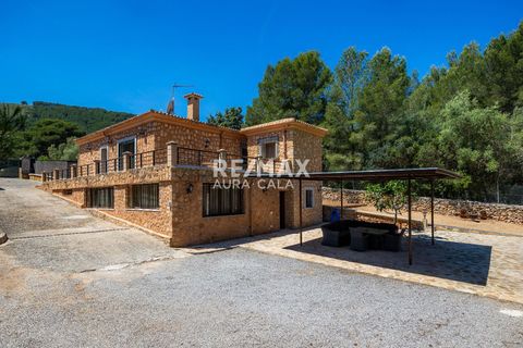 Villa a Capdepera, Mallorca, Capdepera - € 4.000/mes | Ref: 2405 - foto 2